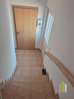 5-Zimmer-Haus kaufen in Perg – 130 m², € 549.000 – Bild 27 von 37