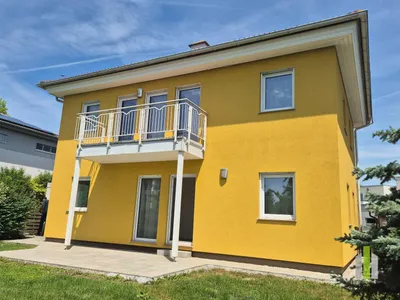 5-Zimmer-Haus kaufen in Perg – 130 m², € 549.000 – Bild 29 von 37