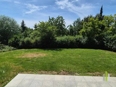 5-Zimmer-Haus kaufen in Perg – 130 m², € 549.000 – Bild 33 von 37