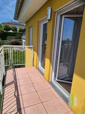 5-Zimmer-Haus kaufen in Perg – 130 m², € 549.000 – Bild 18 von 37
