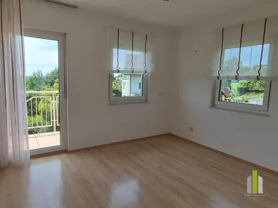 5-Zimmer-Haus kaufen in Perg – 130 m², € 549.000 – Bild 13 von 37