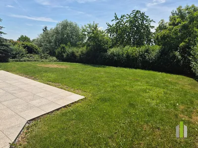 5-Zimmer-Haus kaufen in Perg – 130 m², € 549.000 – Bild 35 von 37