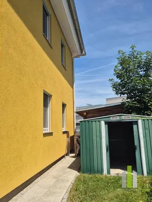 5-Zimmer-Haus kaufen in Perg – 130 m², € 549.000 – Bild 30 von 37