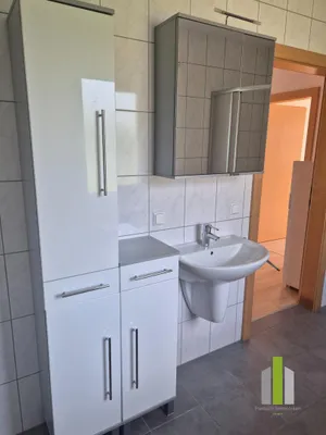 5-Zimmer-Haus kaufen in Perg – 130 m², € 549.000 – Bild 22 von 37