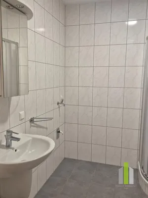 5-Zimmer-Haus kaufen in Perg – 130 m², € 549.000 – Bild 9 von 37