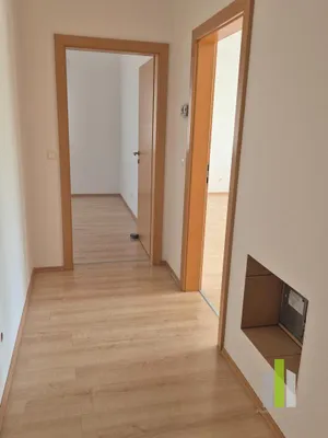 5-Zimmer-Haus kaufen in Perg – 130 m², € 549.000 – Bild 10 von 37