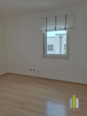 5-Zimmer-Haus kaufen in Perg – 130 m², € 549.000 – Bild 14 von 37