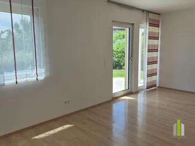 5-Zimmer-Haus kaufen in Perg – 130 m², € 549.000 – Bild 2 von 37