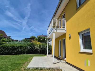 5-Zimmer-Haus kaufen in Perg – 130 m², € 549.000 – Bild 31 von 37