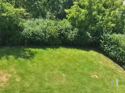 5-Zimmer-Haus kaufen in Perg – 130 m², € 549.000 – Bild 21 von 37