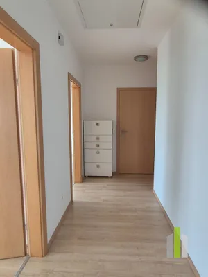 5-Zimmer-Haus kaufen in Perg – 130 m², € 549.000 – Bild 26 von 37