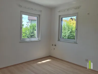 5-Zimmer-Haus kaufen in Perg – 130 m², € 549.000 – Bild 5 von 37