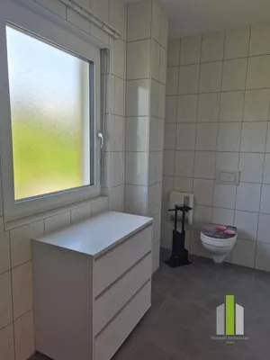 5-Zimmer-Haus kaufen in Perg – 130 m², € 549.000 – Bild 24 von 37