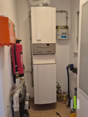 5-Zimmer-Haus kaufen in Perg – 130 m², € 549.000 – Bild 28 von 37