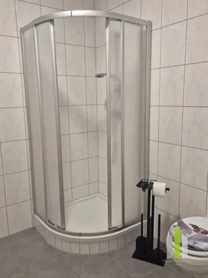 5-Zimmer-Haus kaufen in Perg – 130 m², € 549.000 – Bild 7 von 37