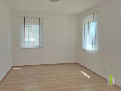 5-Zimmer-Haus kaufen in Perg – 130 m², € 549.000 – Bild 3 von 37