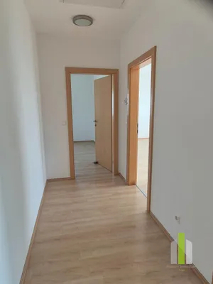 5-Zimmer-Haus kaufen in Perg – 130 m², € 549.000 – Bild 25 von 37