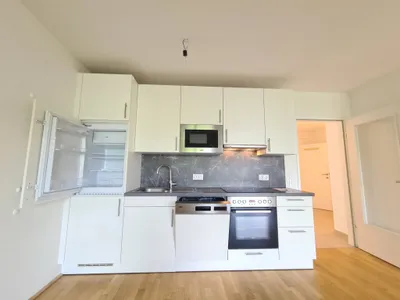 2-Zimmer-Wohnung mieten in Wien – 66,82 m², € 1.220 – Bild 5 von 14