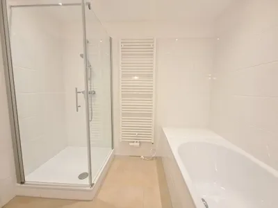 2-Zimmer-Wohnung mieten in Wien – 66,82 m², € 1.220 – Bild 11 von 14