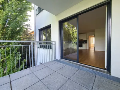 2-Zimmer-Wohnung mieten in Wien – 66,82 m², € 1.220 – Bild 2 von 14