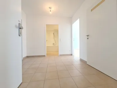 2-Zimmer-Wohnung mieten in Wien – 66,82 m², € 1.220 – Bild 8 von 14