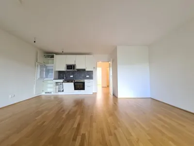 2-Zimmer-Wohnung mieten in Wien – 66,82 m², € 1.220 – Bild 4 von 14