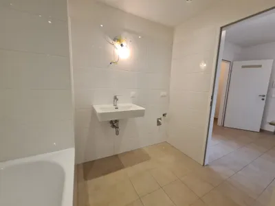 2-Zimmer-Wohnung mieten in Wien – 66,82 m², € 1.220 – Bild 12 von 14