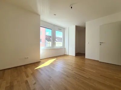 2-Zimmer-Wohnung mieten in Wien – 66,82 m², € 1.220 – Bild 6 von 14
