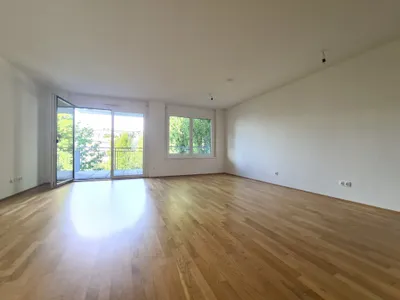 2-Zimmer-Wohnung mieten in Wien – 66,82 m², € 1.220 – Bild 3 von 14