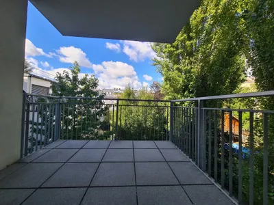 2-Zimmer-Wohnung mieten in Wien – 66,82 m², € 1.220 – Bild 1 von 14