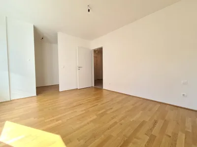 2-Zimmer-Wohnung mieten in Wien – 66,82 m², € 1.220 – Bild 7 von 14