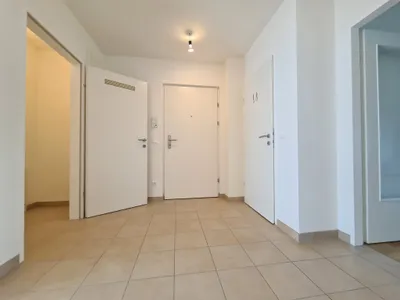 2-Zimmer-Wohnung mieten in Wien – 66,82 m², € 1.220 – Bild 9 von 14