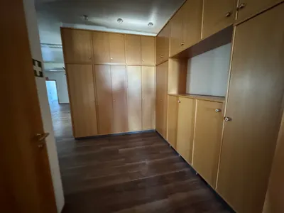 15-Zimmer-Gewerbeimmobilie mieten in Graz – 452 m², € 2.513 – Bild 7 von 9