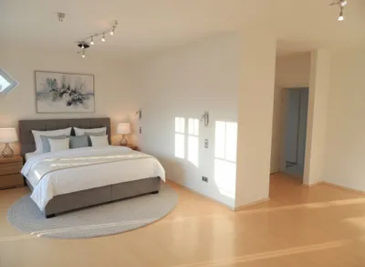 6-Zimmer-Haus mieten in Korneuburg – 162 m², € 2.690 – Bild 16 von 44