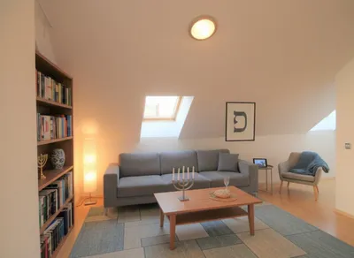 6-Zimmer-Haus mieten in Korneuburg – 162 m², € 2.690 – Bild 22 von 44