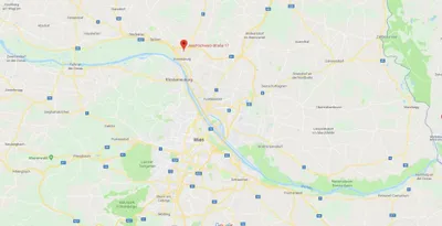 6-Zimmer-Haus mieten in Korneuburg – 162 m², € 2.690 – Bild 38 von 44