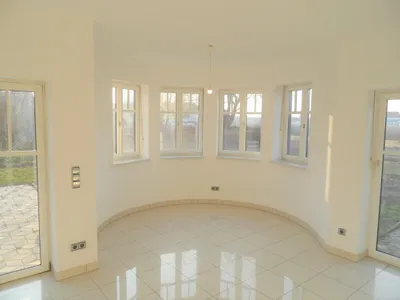 6-Zimmer-Haus mieten in Korneuburg – 162 m², € 2.690 – Bild 8 von 44