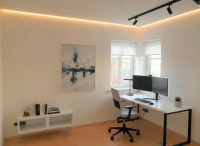 6-Zimmer-Haus mieten in Korneuburg – 162 m², € 2.690 – Bild 11 von 44