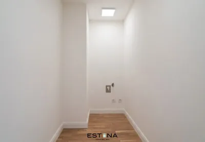 3-Zimmer-Wohnung mieten in Wien – 78,68 m², € 1.399 – Bild 9 von 13