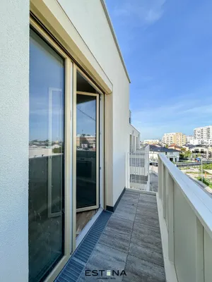 3-Zimmer-Wohnung mieten in Wien – 78,68 m², € 1.399