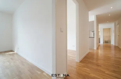 3-Zimmer-Wohnung mieten in Wien – 78,68 m², € 1.399 – Bild 10 von 13
