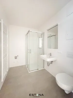 3-Zimmer-Wohnung mieten in Wien – 78,68 m², € 1.399 – Bild 11 von 13