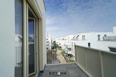 3-Zimmer-Wohnung mieten in Wien – 78,68 m², € 1.399 – Bild 2 von 13