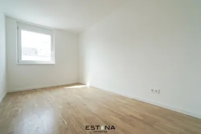 3-Zimmer-Wohnung mieten in Wien – 78,68 m², € 1.399 – Bild 7 von 13