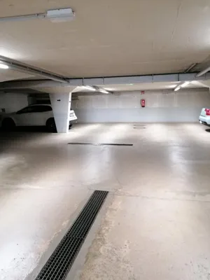 Immobilie mieten in Salzburg Stadt – € 120 – Bild 2 von 3
