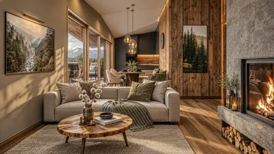 Grundstück kaufen in Kitzbühel – 990 m², € 990.000 – Bild 8 von 14