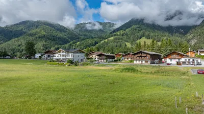 Grundstück kaufen in Kitzbühel – 990 m², € 990.000 – Bild 12 von 14
