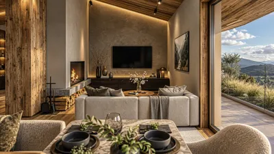 Grundstück kaufen in Kitzbühel – 990 m², € 990.000 – Bild 9 von 14