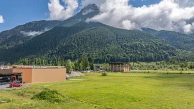 Grundstück kaufen in Kitzbühel – 990 m², € 990.000 – Bild 14 von 14