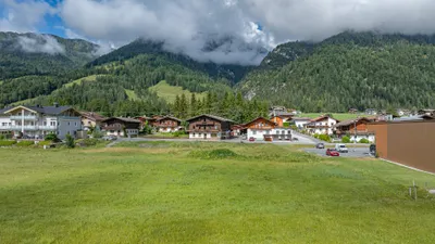 Grundstück kaufen in Kitzbühel – 990 m², € 990.000 – Bild 13 von 14